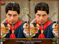 Wild West Quest 2 ekran resmini bedava indir 3