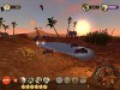 Wildlife Tycoon: Venture Africa ekran resmini bedava indir 1