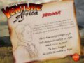 Wildlife Tycoon: Venture Africa ekran resmini bedava indir 2