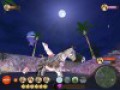 Wildlife Tycoon: Venture Africa ekran resmini bedava indir 3