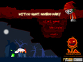Free download Witch Hunt: Nooboo Mary screenshot