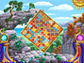 Wizard Land ekran resmini bedava indir 1