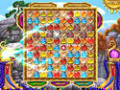 Wizard Land ekran resmini bedava indir 2