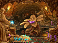 Wizard Land ekran resmini bedava indir 3