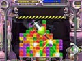 Wobbly Bobbly ekran resmini bedava indir 1