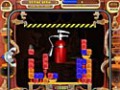 Wobbly Bobbly ekran resmini bedava indir 2