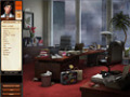 James Patterson's Women's Murder Club: Twice in a Blue Moon ekran resmini bedava indir 1