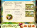 Wonderburg Strategy Guide ekran resmini bedava indir 1