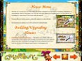 Wonderburg Strategy Guide ekran resmini bedava indir 2
