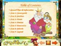Wonderburg Strategy Guide ekran resmini bedava indir 3