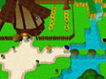 Free download Wonderland Adventures screenshot
