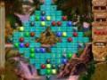 Wonderlines ekran resmini bedava indir 1