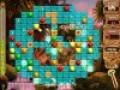 Wonderlines ekran resmini bedava indir 3