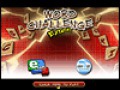 Free download Word Challenge Extreme screenshot