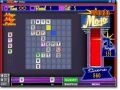 Word Mojo Gold ekran resmini bedava indir 1