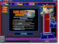 Word Mojo Gold ekran resmini bedava indir 2