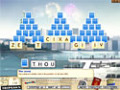 Word Travels ekran resmini bedava indir 1