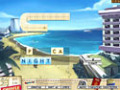 Word Travels ekran resmini bedava indir 2