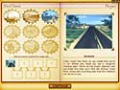 Word Travels ekran resmini bedava indir 3