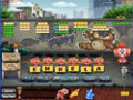 Free download Word Whomp Underground screenshot