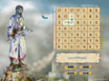 Words Kingdom ekran resmini bedava indir 2