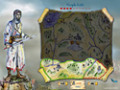 Words Kingdom ekran resmini bedava indir 3