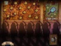 World Mosaics 3 - Fairy Tales ekran resmini bedava indir 2