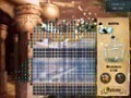 World Mosaics 3 - Fairy Tales ekran resmini bedava indir 3