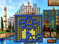 World Mosaics ekran resmini bedava indir 2