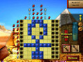 World Mosaics ekran resmini bedava indir 3