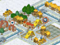 Free download World of Zellians: Kingdom Builder screenshot