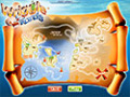 Wriggle Words ekran resmini bedava indir 1