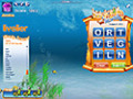 Wriggle Words ekran resmini bedava indir 3