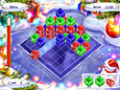 Xmas Blox ekran resmini bedava indir 1
