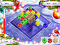 Xmas Blox ekran resmini bedava indir 2