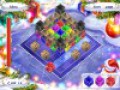 Xmas Blox ekran resmini bedava indir 3