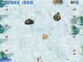 Free download Xtreme Sleigh screenshot