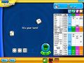 Yahtzee ekran resmini bedava indir 1