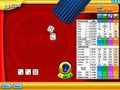 Yahtzee ekran resmini bedava indir 3