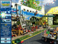 Yard Sale Hidden Treasures: Lucky Junction ekran resmini bedava indir 1