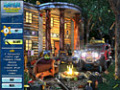 Yard Sale Hidden Treasures: Lucky Junction ekran resmini bedava indir 2
