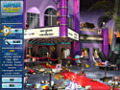 Yard Sale Hidden Treasures: Lucky Junction ekran resmini bedava indir 3