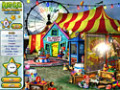 Free download Yard Sale Hidden Treasures: Sunnyville screenshot