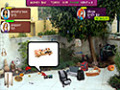 Free download Yard Sale Junkie screenshot
