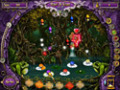Youda Fairy ekran resmini bedava indir 1