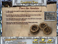 Youda Legend: The Curse of the Amsterdam Diamond Strategy Guide ekran resmini bedava indir 1