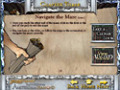 Youda Legend: The Curse of the Amsterdam Diamond Strategy Guide ekran resmini bedava indir 2