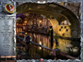 Youda Legend: The Curse of the Amsterdam Diamond ekran resmini bedava indir 3
