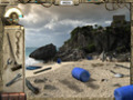Youda Legend: The Golden Bird of Paradise ekran resmini bedava indir 1