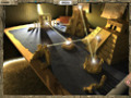 Youda Legend: The Golden Bird of Paradise ekran resmini bedava indir 3